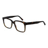 Andy Wolf Brown Acetate Glasses (Frames)