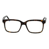 Andy Wolf Brown Acetate Glasses (Frames)