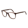 Andy Wolf Brown Acetate Glasses (Frames)