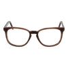 Andy Wolf Brown Acetate Glasses (Frames)