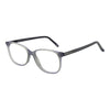 Andy Wolf Gray Acetate Glasses (Frames)