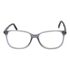 Andy Wolf Gray Acetate Glasses (Frames)