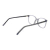 Andy Wolf Gray Acetate Glasses (Frames)