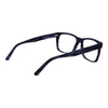 Andy Wolf Blue Acetate Glasses (Frames)