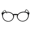 Andy Wolf Black Acetate Glasses (Frames)