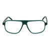 Andy Wolf Bicolor Acetate Glasses (Frames)