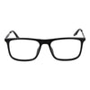 Converse Black Metal Glasses (Frames)