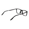 Converse Black Metal Glasses (Frames)