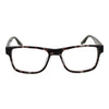 Converse Bicolor Acetate Glasses (Frames)