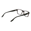 Converse Bicolor Acetate Glasses (Frames)