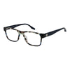 Converse Blue Acetate Glasses (Frames)