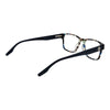 Converse Blue Acetate Glasses (Frames)