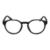 Converse Black Stainless Steel Glasses (Frames)