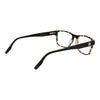 Converse Bicolor Acetate Glasses (Frames)