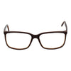 Andy Wolf Brown Acetate Glasses (Frames)