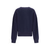 Extreme Cashmere Blue Cashmere Cashmere Sweater