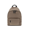 Givenchy Brown Polyamide Backpack