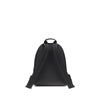 Givenchy Black Polyamide Backpack