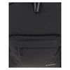 Givenchy Black Polyamide Backpack