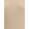 Fabiana Filippi Beige Cashmere T-Shirt