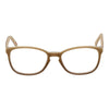 Andy Wolf Beige Acetate Glasses (Frames)