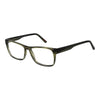 Andy Wolf Bicolor Acetate Glasses (Frames)
