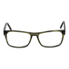 Andy Wolf Bicolor Acetate Glasses (Frames)