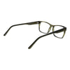 Andy Wolf Bicolor Acetate Glasses (Frames)