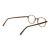 Andy Wolf Beige Acetate Glasses (Frames)
