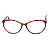 Andy Wolf Brown Acetate Glasses (Frames)