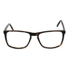 Andy Wolf Brown Acetate Glasses (Frames)