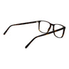 Andy Wolf Brown Acetate Glasses (Frames)