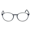 Andy Wolf Gray Acetate Glasses (Frames)