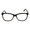 Andy Wolf Brown Acetate Glasses (Frames)