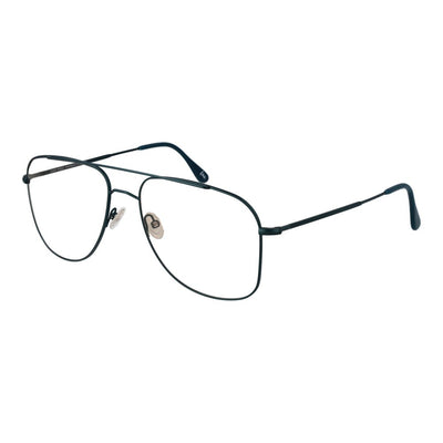 Andy Wolf Bicolor Metal Glasses (Frames)