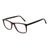 Andy Wolf Burgundy Acetate Glasses (Frames)