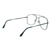 Andy Wolf Bicolor Metal Glasses (Frames)