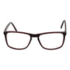 Andy Wolf Burgundy Acetate Glasses (Frames)