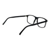 Andy Wolf Black Acetate Glasses (Frames)