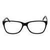 Andy Wolf Black Acetate Glasses (Frames)