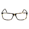 Andy Wolf Multicolor Acetate Glasses (Frames)