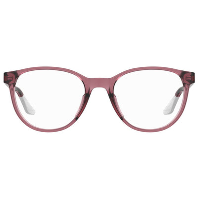 Under Armour Multicolor Acetate Glasses (Frames)