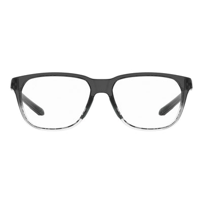 Under Armour Green Resin Glasses (Frames)