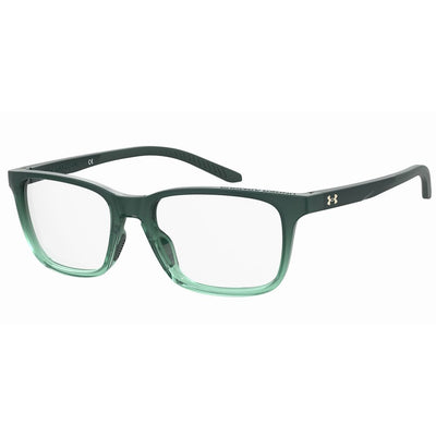 Under Armour Mehrfarbige Harzbrille (Gestell)