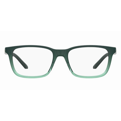 Under Armour Mehrfarbige Harzbrille (Gestell)