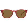 Benetton Bicolor Injected Sunglasses