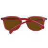 Benetton Bicolor Injected Sunglasses