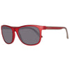 Benetton Bicolor Injected Sunglasses