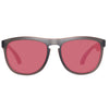 Benetton Bicolor Injected Sunglasses