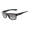 Kenneth Cole Black Injected Sonnenbrille
